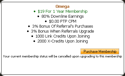 omega-theclickers
