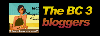 [BC-bloggers[2].png]