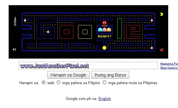 [Google-pac-man-2[6].png]