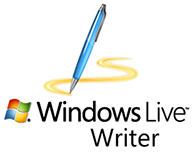 [windows-live-writer-logo[5].png]