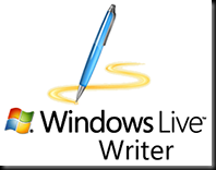 windows-live-writer-logo