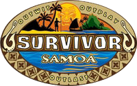 SurvivorSamoaLogo