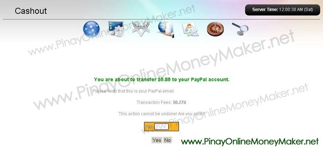 Palmbux-payment-request-for