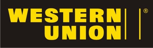[Western Union Logo[5].jpg]