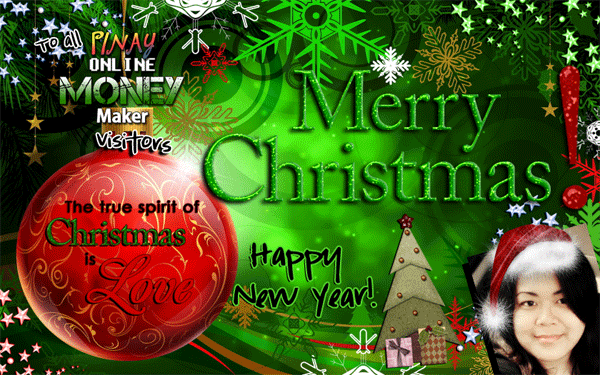 [Xmas2009[11].gif]