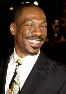 [eddie_murphy[4].jpg]