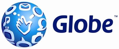 [GlobeTelecomLogo[5].jpg]