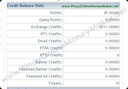[PTCAdvertisingCredits2[8].jpg]