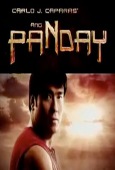[official - panday1[4].jpg]