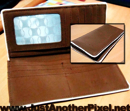 [Divisoria - Fake Lacoste wallet[6].jpg]