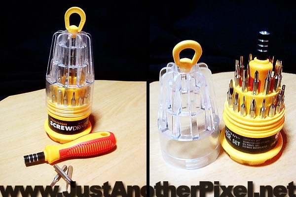 [Precision Screwdriver Set from Divisoria[3].jpg]