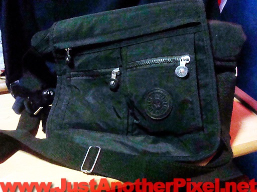 [Body Bag from Divisoria Mall[3].jpg]