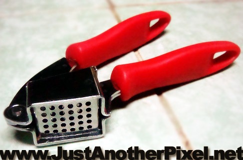 [Garlic Press for Php 80 at Divisoria[3].jpg]