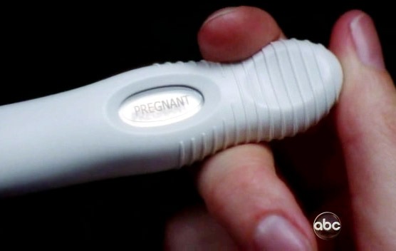 [Meredith Grey WAS Pregnant![4].jpg]