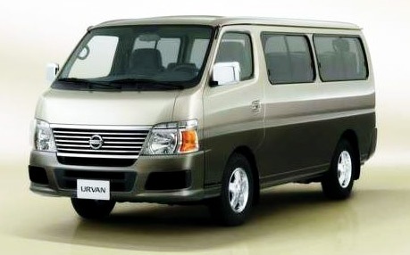 [Nissan Urvan[2].jpg]