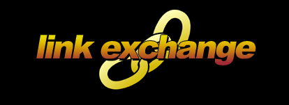 Link Exchange