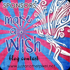 Make a Wish Sponsors - JustAnotherPixel.net.jpg