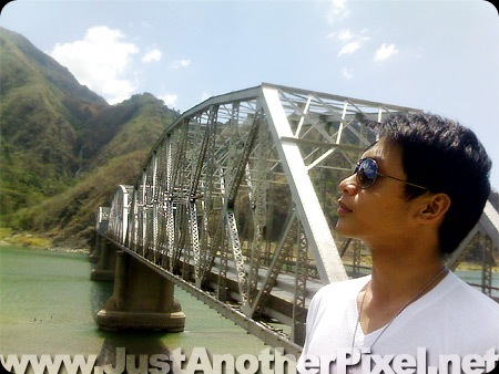 Ilocos Norte and Sur Travel photo 4 - JustAnotherPixel.net