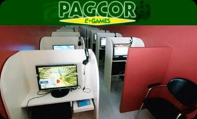 PAGCOR e-Games Cafe Casino Games - JustAnotherPixel.net