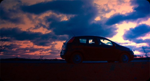 Road Trip (Image from sxc.hu) - JustAnotherPixel.net