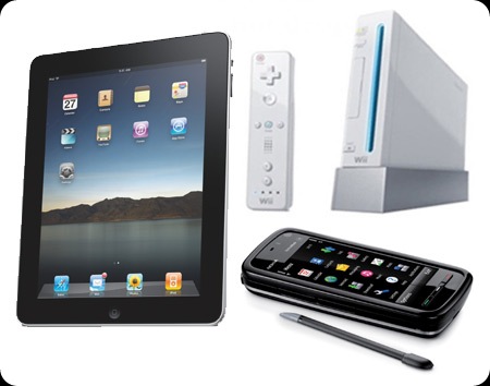 Top 3 Prizes for Sulit's Blog Contest - JustAnotherPixel.net