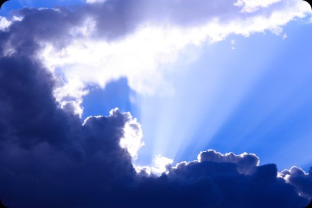 Hope is paralyzing - JustAnotherPixel.net