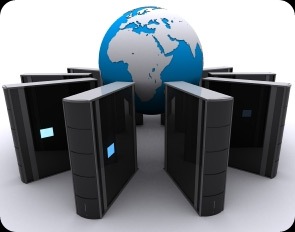 Web Hosting from Blogger Manila - JustAnotherPixel.net