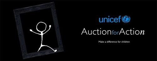 [UNICEF Auction for Action - JustAnotherPixel.net[2].jpg]