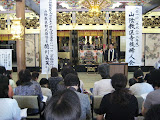 IMG_1728.JPG