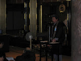 IMG_1004.JPG