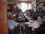IMG_1019.JPG