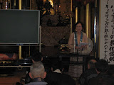 IMG_1034.JPG