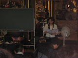 IMG_1030.JPG