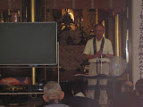 IMG_1036.JPG