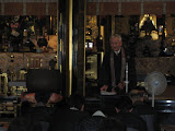 IMG_1040.JPG