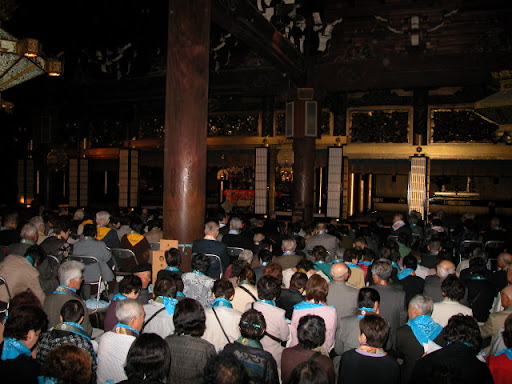 DSCN7076.JPG