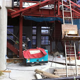 IMG_6734.JPG