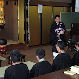 IMG_2125.JPG