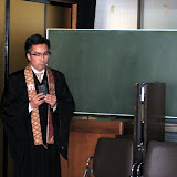 IMG_2128.JPG