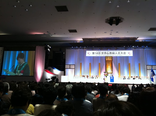 iPhone画像 172.JPG