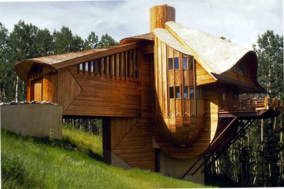[ext-elevation[3].jpg]