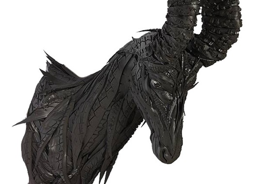 [ji-yong-ho3[10].jpg]