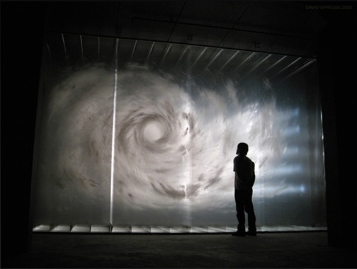 [davidspriggs8[3].jpg]