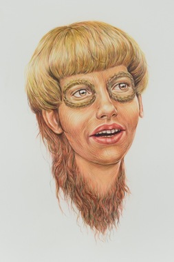 [heads-9[3].jpg]