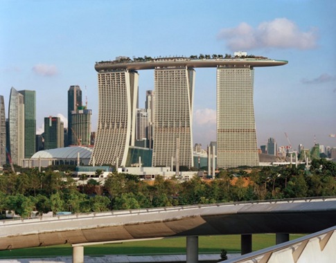 [04 Marina-Bay-Sands[3].jpg]