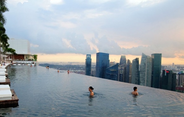 [01 Marina-Bay-Sands[3].jpg]