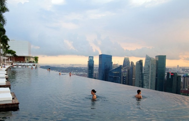 01 Marina-Bay-Sands