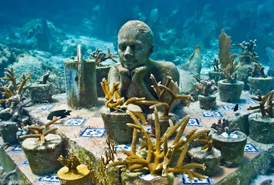 [jason de caires7[3].jpg]