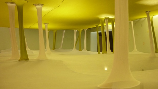 [ernesto neto6[3].jpg]