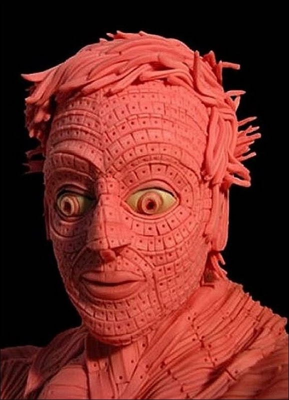 Maurizio Savini8 Maurizio Savini8